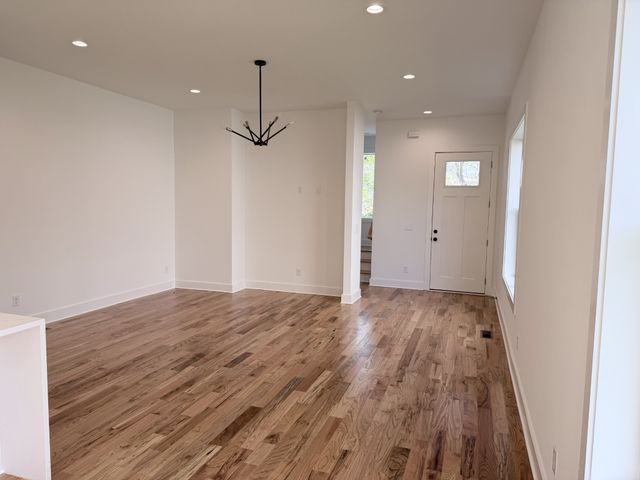 4337 Goins Rd, Nashville, TN 37211