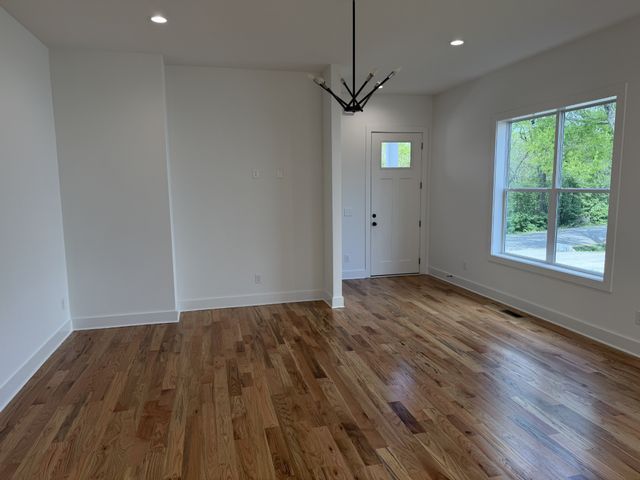 4337 Goins Rd, Nashville, TN 37211