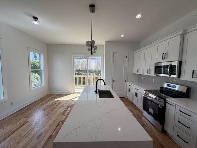 4337 Goins Rd, Nashville, TN 37211