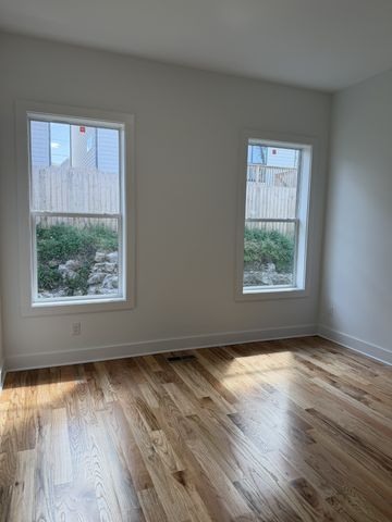 4337 Goins Rd, Nashville, TN 37211