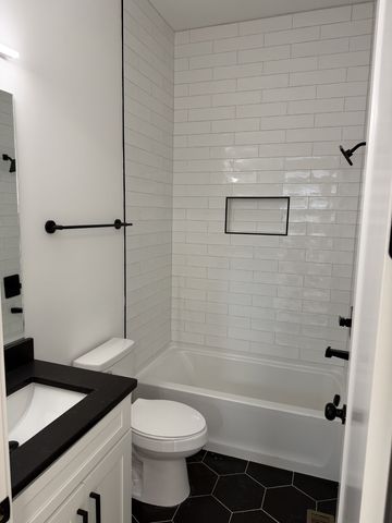 4337 Goins Rd, Nashville, TN 37211