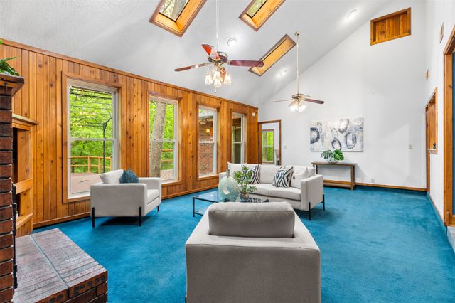 4359 Weston Creek Court, Weston, TX 75009