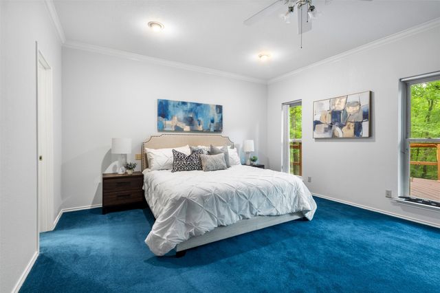4359 Weston Creek Court, Weston, TX 75009