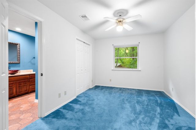4359 Weston Creek Court, Weston, TX 75009