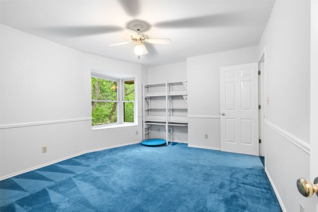4359 Weston Creek Court, Weston, TX 75009