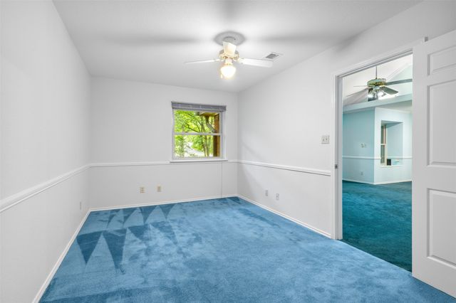 4359 Weston Creek Court, Weston, TX 75009