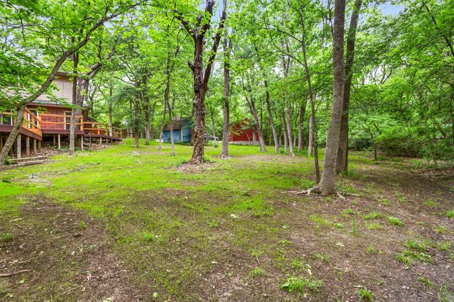 4359 Weston Creek Court, Weston, TX 75009