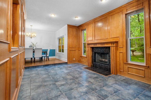 4359 Weston Creek Court, Weston, TX 75009