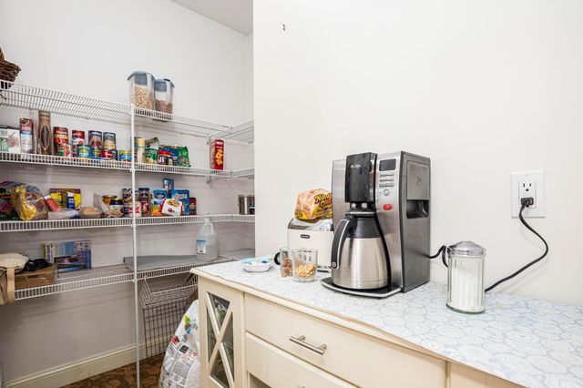 4 Nordic Wood Lane, Newton, NH 03858