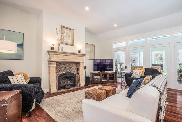 4 Nordic Wood Lane, Newton, NH 03858