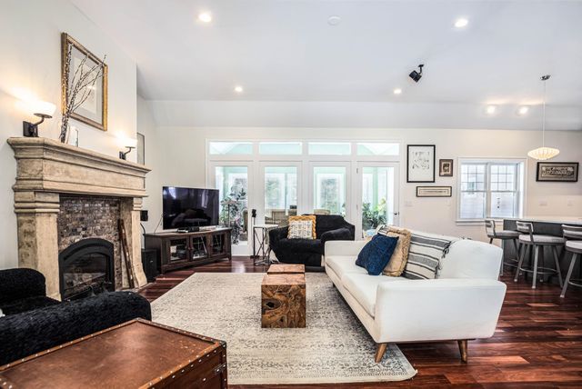 4 Nordic Wood Lane, Newton, NH 03858