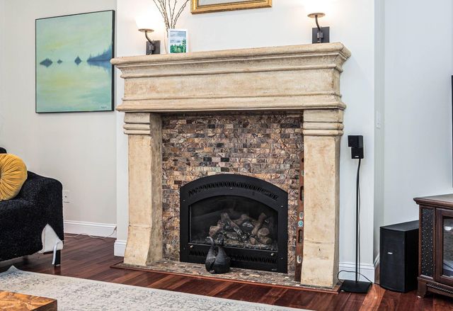 4 Nordic Wood Lane, Newton, NH 03858