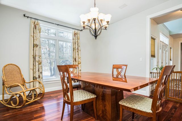 4 Nordic Wood Lane, Newton, NH 03858