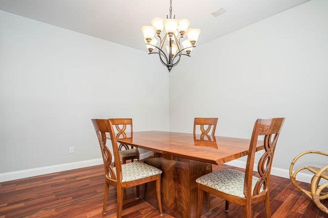 4 Nordic Wood Lane, Newton, NH 03858