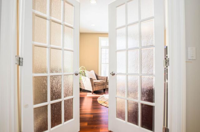 4 Nordic Wood Lane, Newton, NH 03858