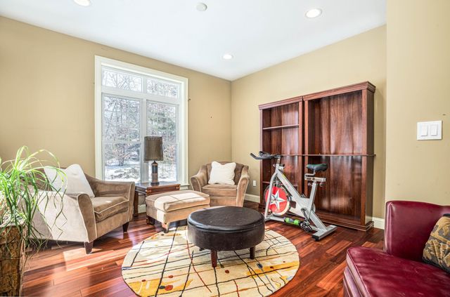 4 Nordic Wood Lane, Newton, NH 03858