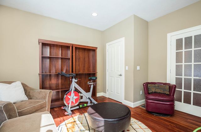 4 Nordic Wood Lane, Newton, NH 03858