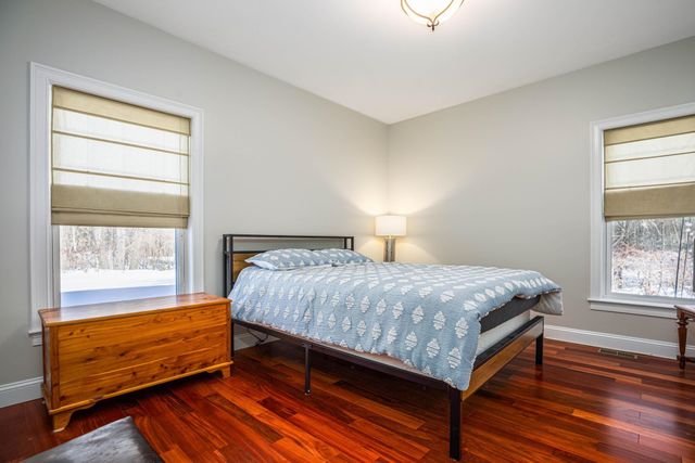 4 Nordic Wood Lane, Newton, NH 03858