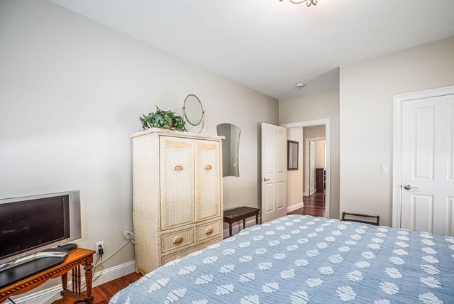 4 Nordic Wood Lane, Newton, NH 03858