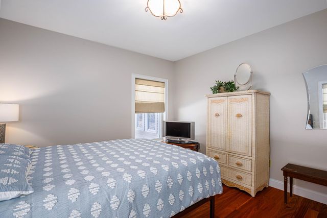 4 Nordic Wood Lane, Newton, NH 03858