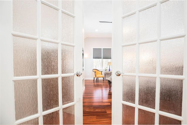 4 Nordic Wood Lane, Newton, NH 03858