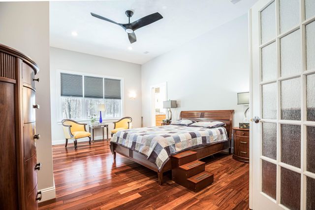 4 Nordic Wood Lane, Newton, NH 03858