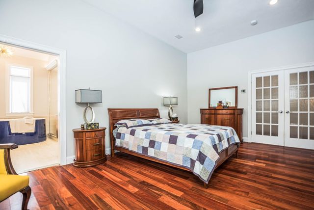 4 Nordic Wood Lane, Newton, NH 03858