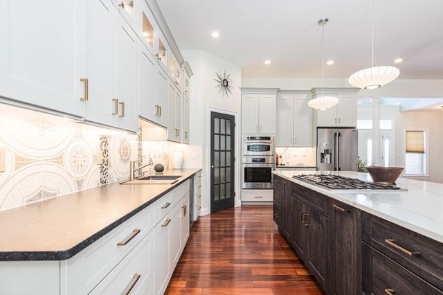 4 Nordic Wood Lane, Newton, NH 03858