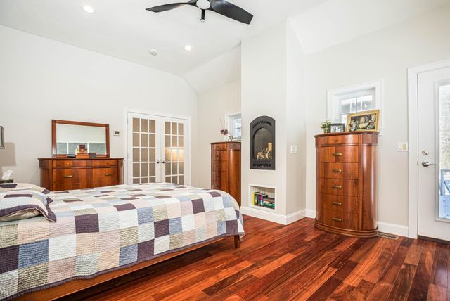 4 Nordic Wood Lane, Newton, NH 03858