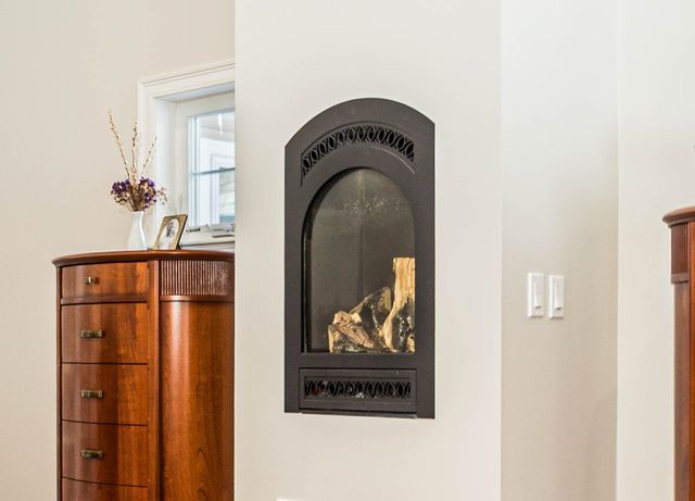 4 Nordic Wood Lane, Newton, NH 03858