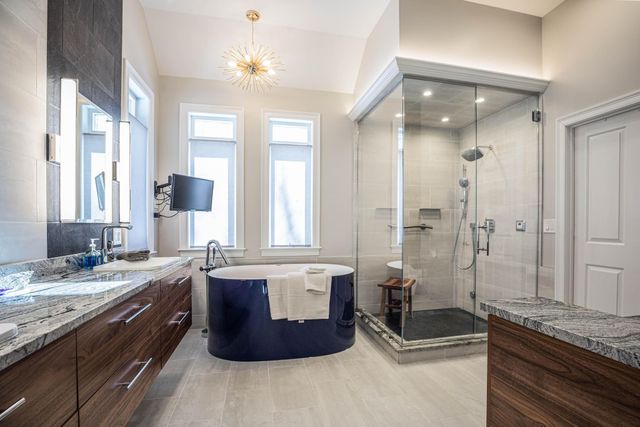 4 Nordic Wood Lane, Newton, NH 03858