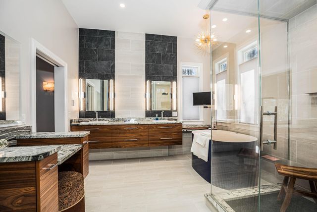 4 Nordic Wood Lane, Newton, NH 03858