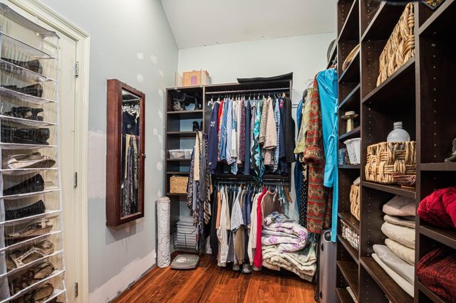 4 Nordic Wood Lane, Newton, NH 03858