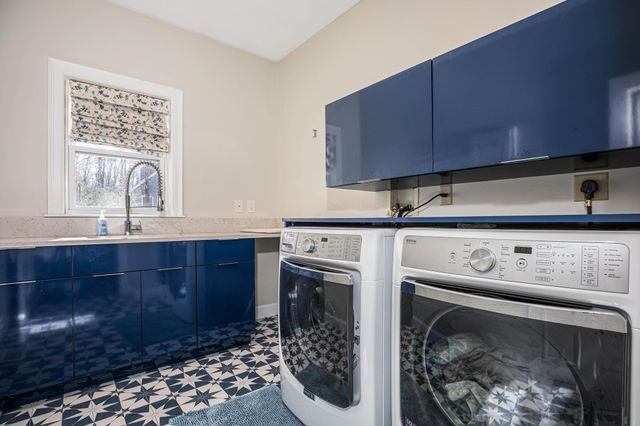 4 Nordic Wood Lane, Newton, NH 03858