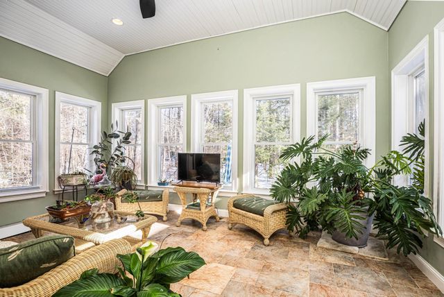 4 Nordic Wood Lane, Newton, NH 03858