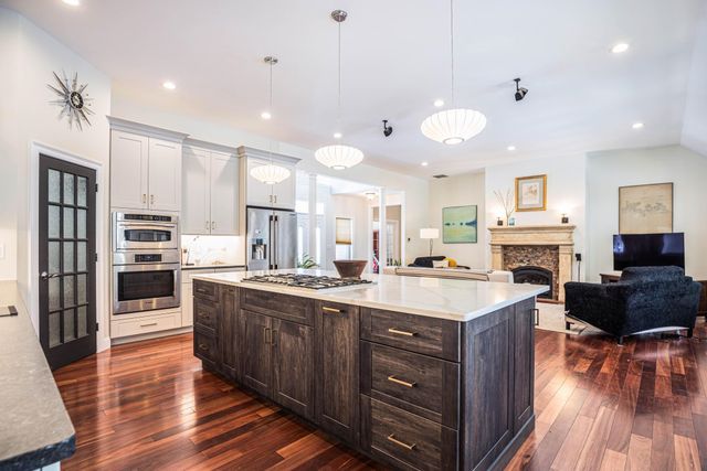 4 Nordic Wood Lane, Newton, NH 03858