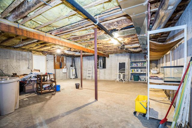 4 Nordic Wood Lane, Newton, NH 03858