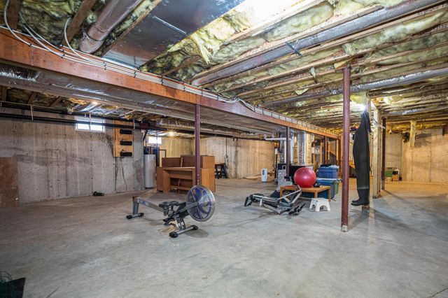 4 Nordic Wood Lane, Newton, NH 03858