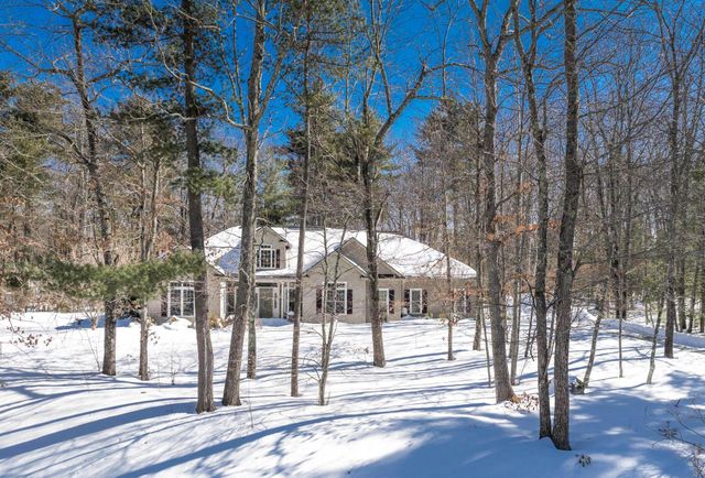 4 Nordic Wood Lane, Newton, NH 03858
