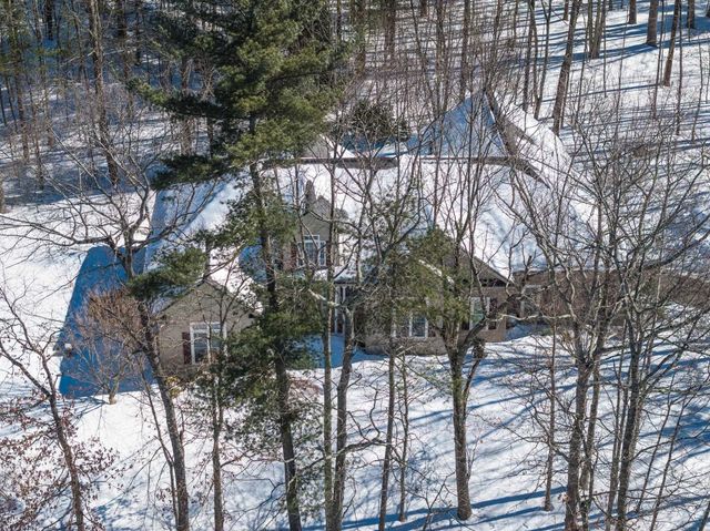 4 Nordic Wood Lane, Newton, NH 03858