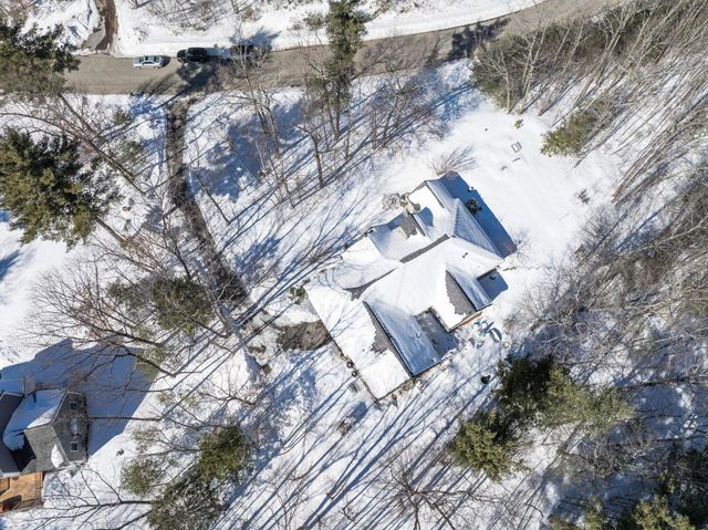 4 Nordic Wood Lane, Newton, NH 03858