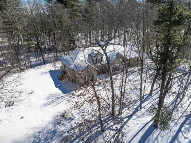 4 Nordic Wood Lane, Newton, NH 03858