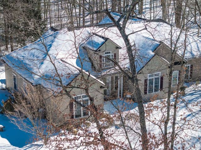 4 Nordic Wood Lane, Newton, NH 03858