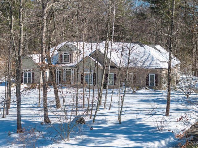 4 Nordic Wood Lane, Newton, NH 03858