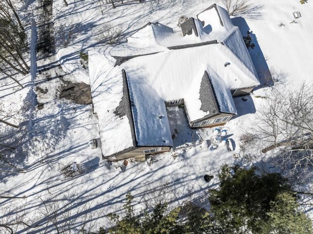 4 Nordic Wood Lane, Newton, NH 03858