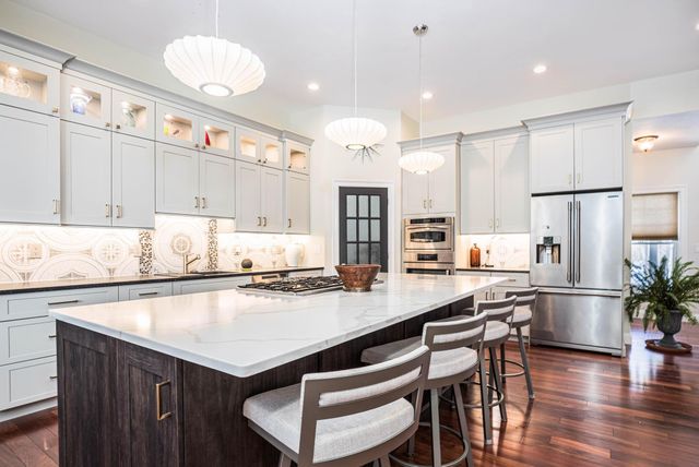 4 Nordic Wood Lane, Newton, NH 03858