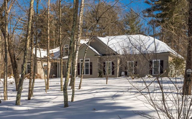 4 Nordic Wood Lane, Newton, NH 03858