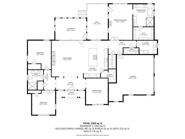 4 Nordic Wood Lane, Newton, NH 03858