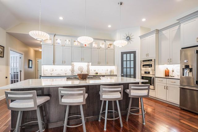 4 Nordic Wood Lane, Newton, NH 03858