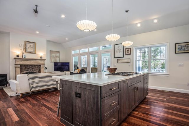 4 Nordic Wood Lane, Newton, NH 03858